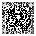 QR код "Театральная студия"