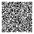 QR код "Orby"