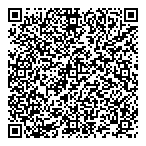 QR код "Darvin"
