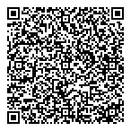QR код "Купи Тут"