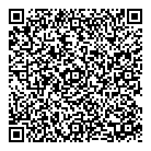 QR код "Семейный"