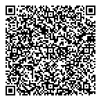 QR код "Focus"