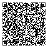 QR код "СЦЗ-ГРУПП"