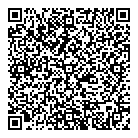 QR код "Brugger"