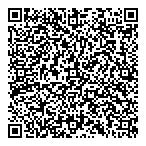 QR код "Автобутик"