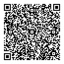 QR код "Союз, ТСЖ"