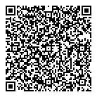 QR код "Форсан-Юг"