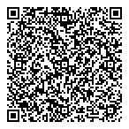 QR код "eMotions"