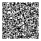 QR код "Алкомаркет"