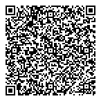 QR код "Панорама"