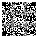 QR код "Трансмит, FM 104.4"
