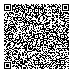 QR код "Pine House"