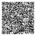 QR код "Ривьера"