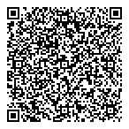 QR код "ТоргСтройСервис"