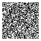 QR код "Торгпром-сервис, ЗАО"