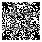QR код "Магазин кондитерских изделий, чая и кофе"