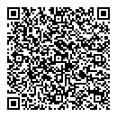 QR код "Звёздочка"