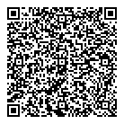 QR код "Семерочка"