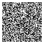 QR код "МетеоСервис"