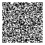 QR код "Автодевайс"
