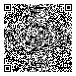 QR код "Кулинар Экспресс"