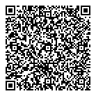 QR код "ДонКо"