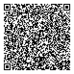 QR код "Ваш консультант"