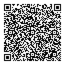 QR код "Находка"