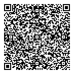 QR код "КубаньЛюкс"