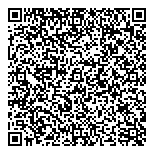 QR код "Verona-Plus"
