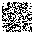 QR код "FIRMA"
