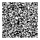 QR код "АС Консалтинг"
