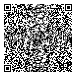QR код "СтройАрсенал"