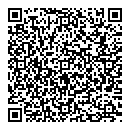 QR код "Эста Плюс"