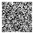 QR код "Белайс"