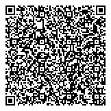 QR код "ЦТС 99"