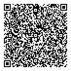 QR код "Европейский"