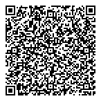 QR код "Натали"