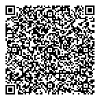 QR код "Автолюкс"