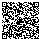 QR код "Стефания"