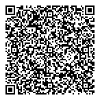 QR код "АйТи-Консалт"