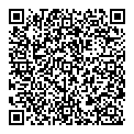 QR код "Comepay"