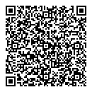 QR код "Sano"