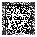 QR код "В Кадре"