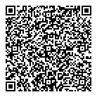 QR код "AV-AKS.RU"