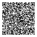 QR код "Топтрейд"