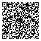QR код "Бэби Шик"