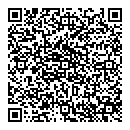 QR код "Lady Style"