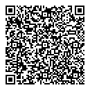 QR код "Qiwi"