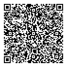 QR код "КофеДом"